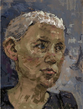 james bentley, james bentley.com, james bentley art, james bentley paintings, james bentley artist